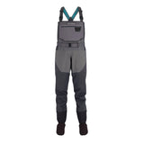 Waders donna Simms Wms Freestone Stockingfoot