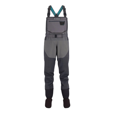 Waders donna Simms Wms Freestone Stockingfoot