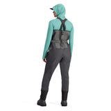 Waders donna Simms Wms Freestone Stockingfoot