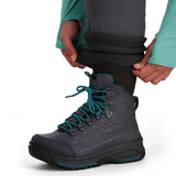 Waders donna Simms Wms Freestone Stockingfoot