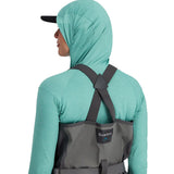 Waders donna Simms Wms Freestone Stockingfoot