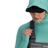 Waders donna Simms Wms Freestone Stockingfoot