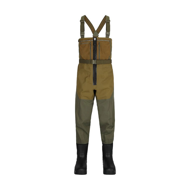Simms Freestone Z Bootfoot