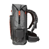Simms G3 Guide Backpack Anvil – Produktansicht 3
