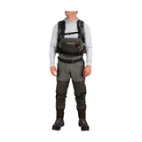 Simms G3 Guide Backpack Anvil – Produktansicht 5
