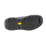 Simms G3 Guide suola vibram - Go - Fish