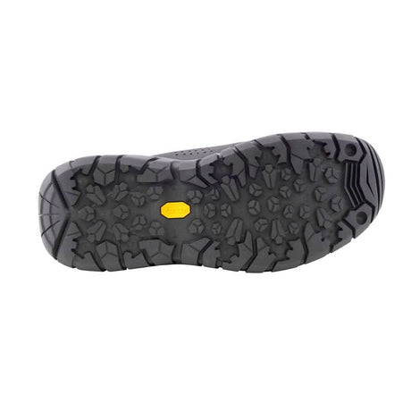 Simms G3 Guide suola vibram - Go - Fish