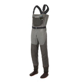 Waders Simms Womens G3 Stockingfoot