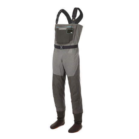Waders Simms Womens G3 Stockingfoot