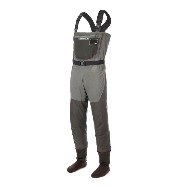 Waders Simms Womens G3 Stockingfoot