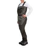 Waders Simms Womens G3 Stockingfoot