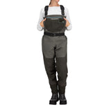 Waders Simms Womens G3 Stockingfoot