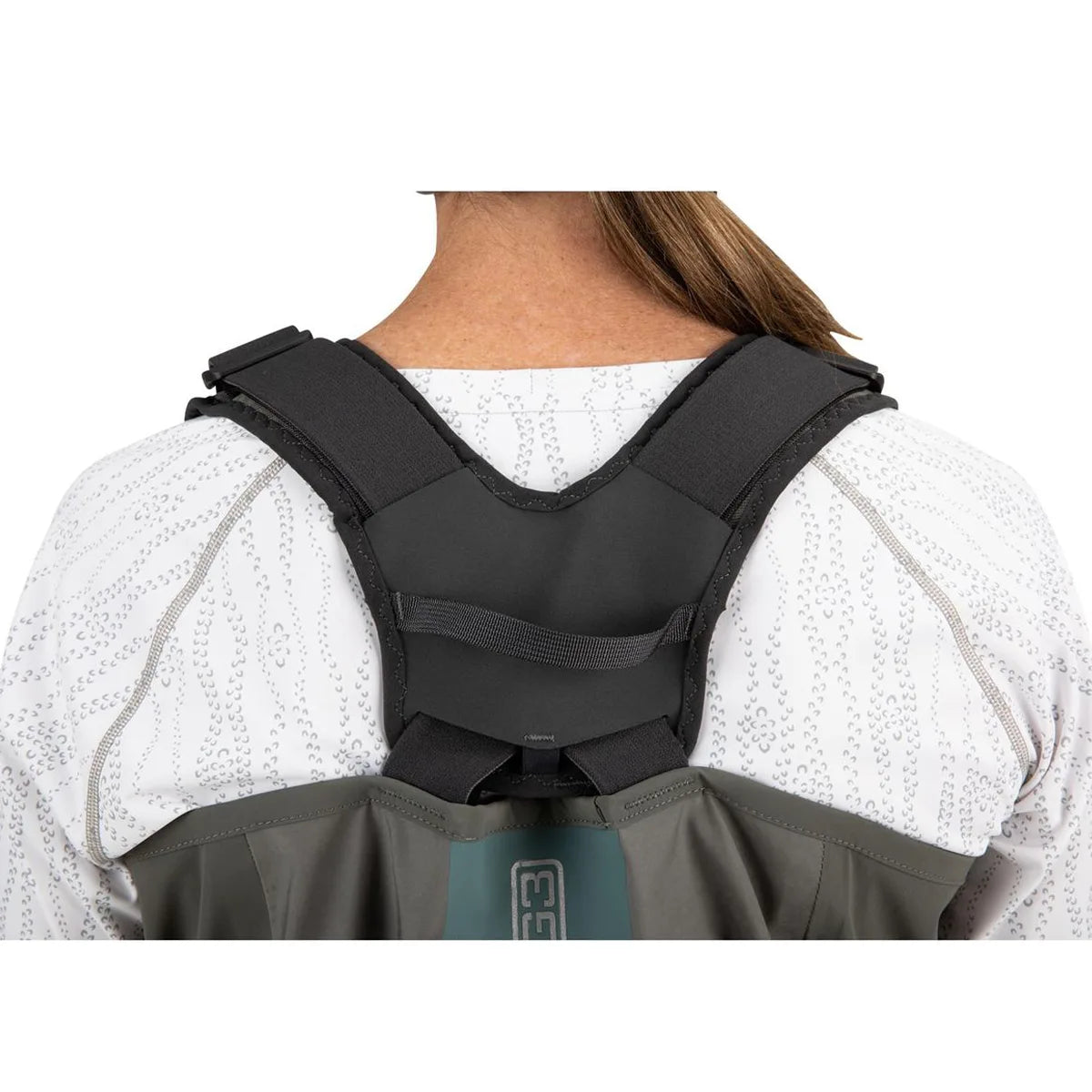 Waders Simms Womens G3 Stockingfoot