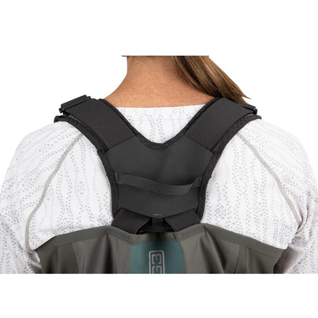 Waders Simms Womens G3 Stockingfoot