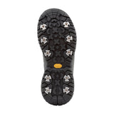 Simms G4 Pro AlumiBite Cleat – Produktansicht 2