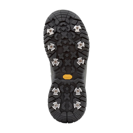 Simms G4 Pro AlumiBite Cleat – Produktansicht 2