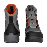 Simms Guide BOA Boot - Vibram – product view 2