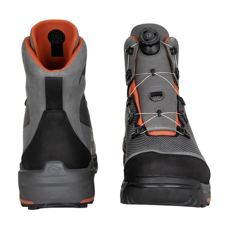 Simms Guide BOA Boot - Vibram – product view 2