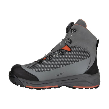 Simms Guide BOA Boot - Vibram – product view 3
