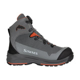 Simms Guide BOA Boot - Vibram – product view 4