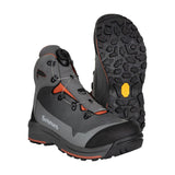 Simms Guide BOA Boot - Vibram
