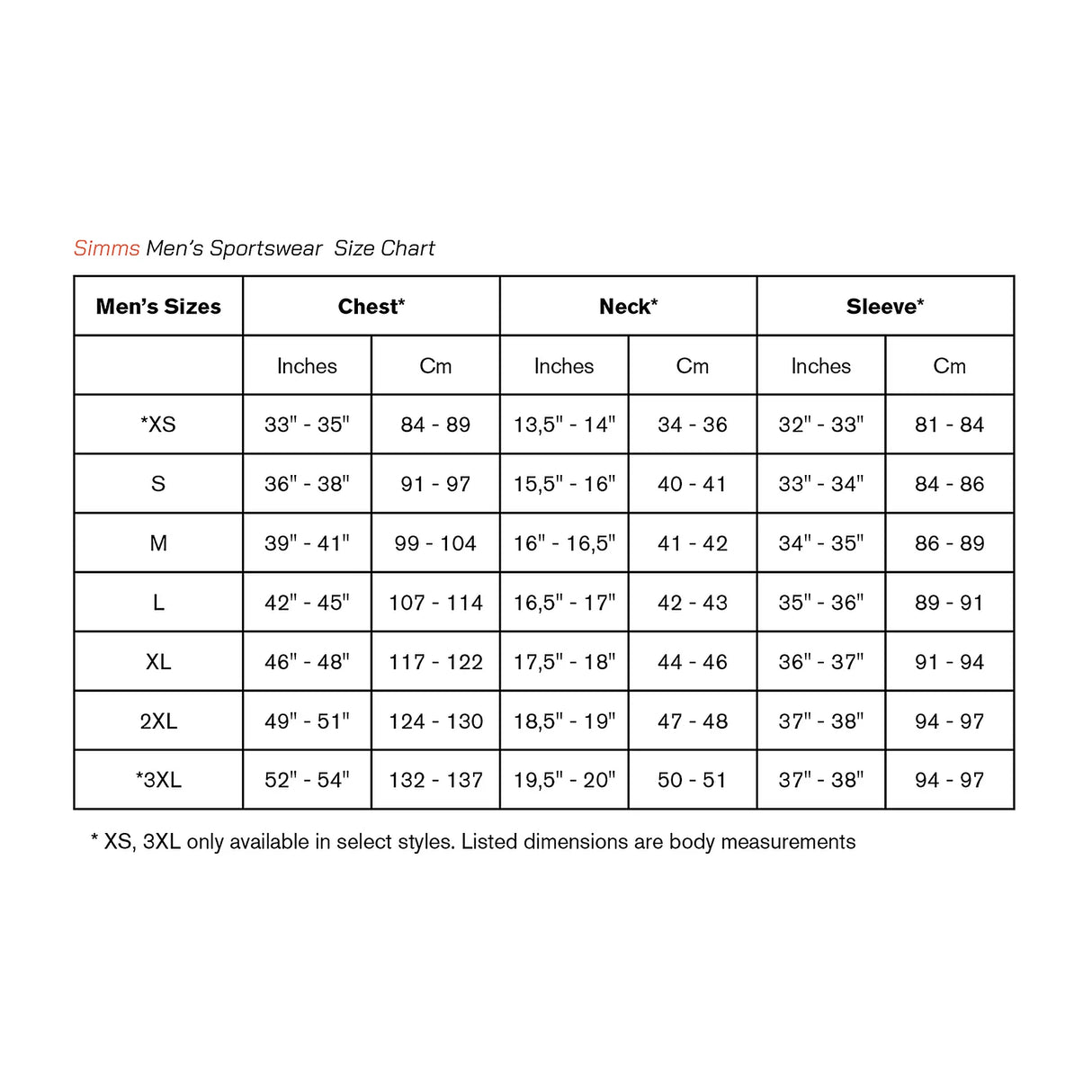 Simms Guide Shirt – Selvedge – Produktansicht 2