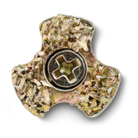 Simms HardBite Star Cleat (100-Bulk)