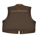 Gilet Simms Headwaters Hickory