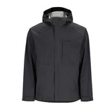 Giacca Simms Waypoints Jacket Slate