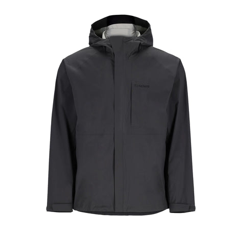 Giacca Simms Waypoints Jacket Slate