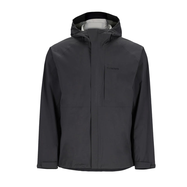 Giacca Simms Waypoints Jacket Slate