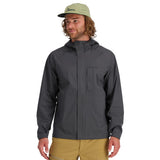 Giacca Simms Waypoints Jacket Slate