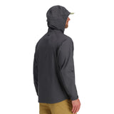 Giacca Simms Waypoints Jacket Slate