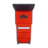 Borsa porta wader/scaponi Simms Riverkit Wader Tote Anvil