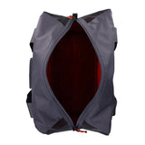 Borsa porta wader/scaponi Simms Riverkit Wader Tote Anvil