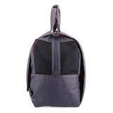 Borsa porta wader/scaponi Simms Riverkit Wader Tote Anvil