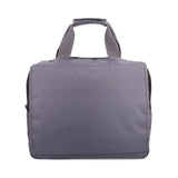 Borsa porta wader/scaponi Simms Riverkit Wader Tote Anvil