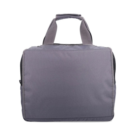 Borsa porta wader/scaponi Simms Riverkit Wader Tote Anvil