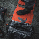 Borsa porta wader/scaponi Simms Riverkit Wader Tote Anvil