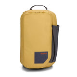 Simms Tributary Sling Pack Bistre