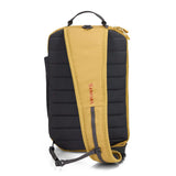 Simms Tributary Sling Pack Bistre