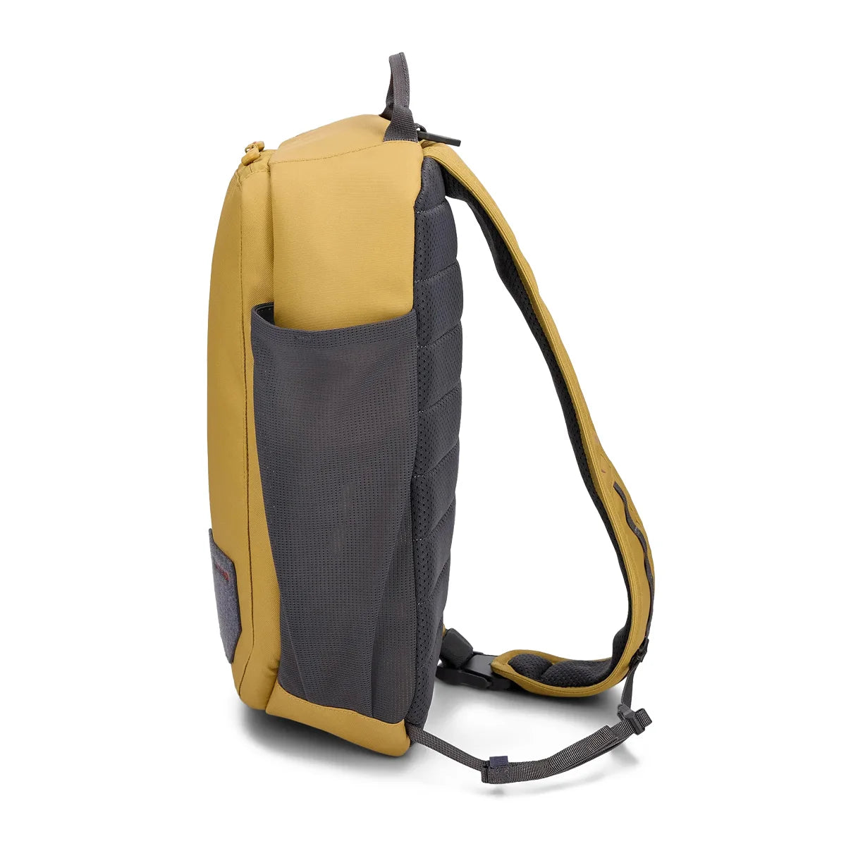 Simms Tributary Sling Pack Bistre