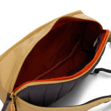 Simms Tributary Sling Pack Bistre