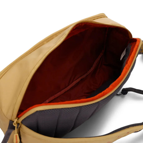 Simms Tributary Sling Pack Bistre