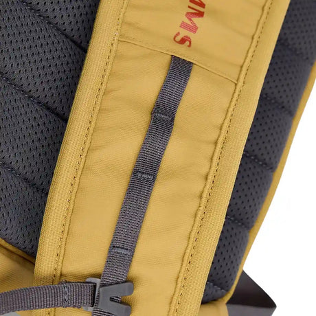 Simms Tributary Sling Pack Bistre