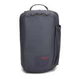 Simms Tributary Sling Pack Tahitian Pearl