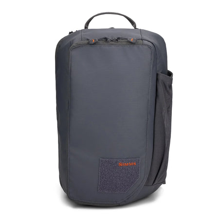 Simms Tributary Sling Pack Tahitian Pearl