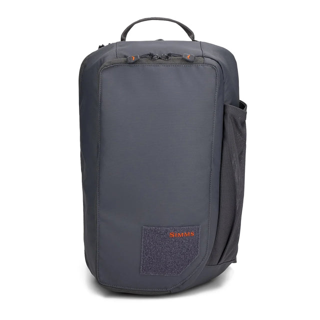 Simms Tributary Sling Pack Tahitian Pearl