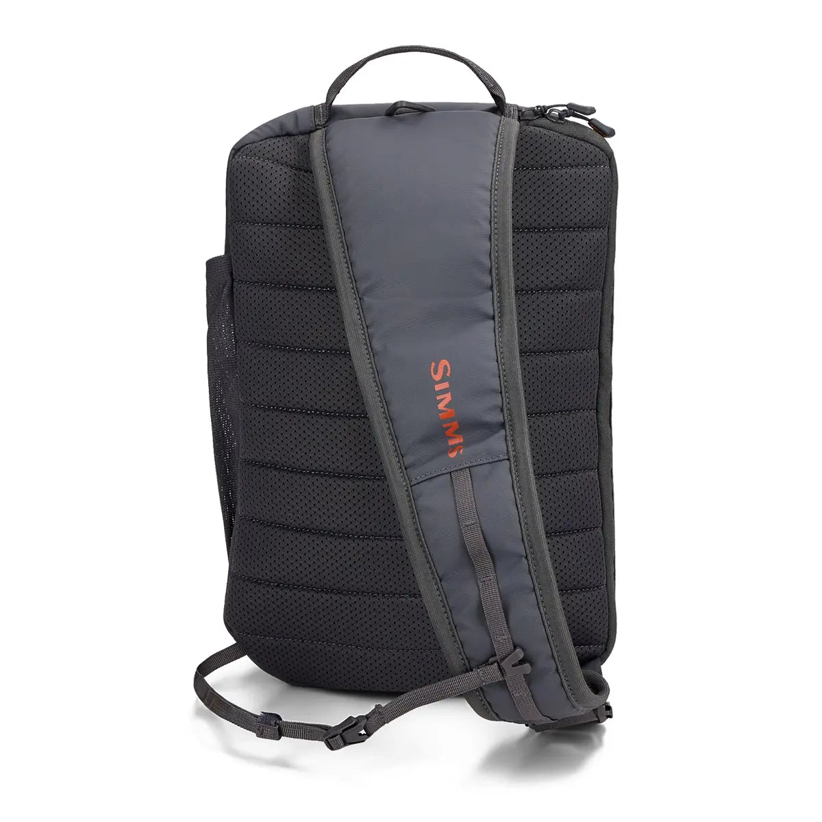 Simms Tributary Sling Pack Tahitian Pearl