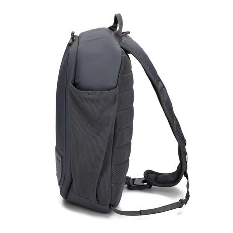 Simms Tributary Sling Pack Tahitian Pearl